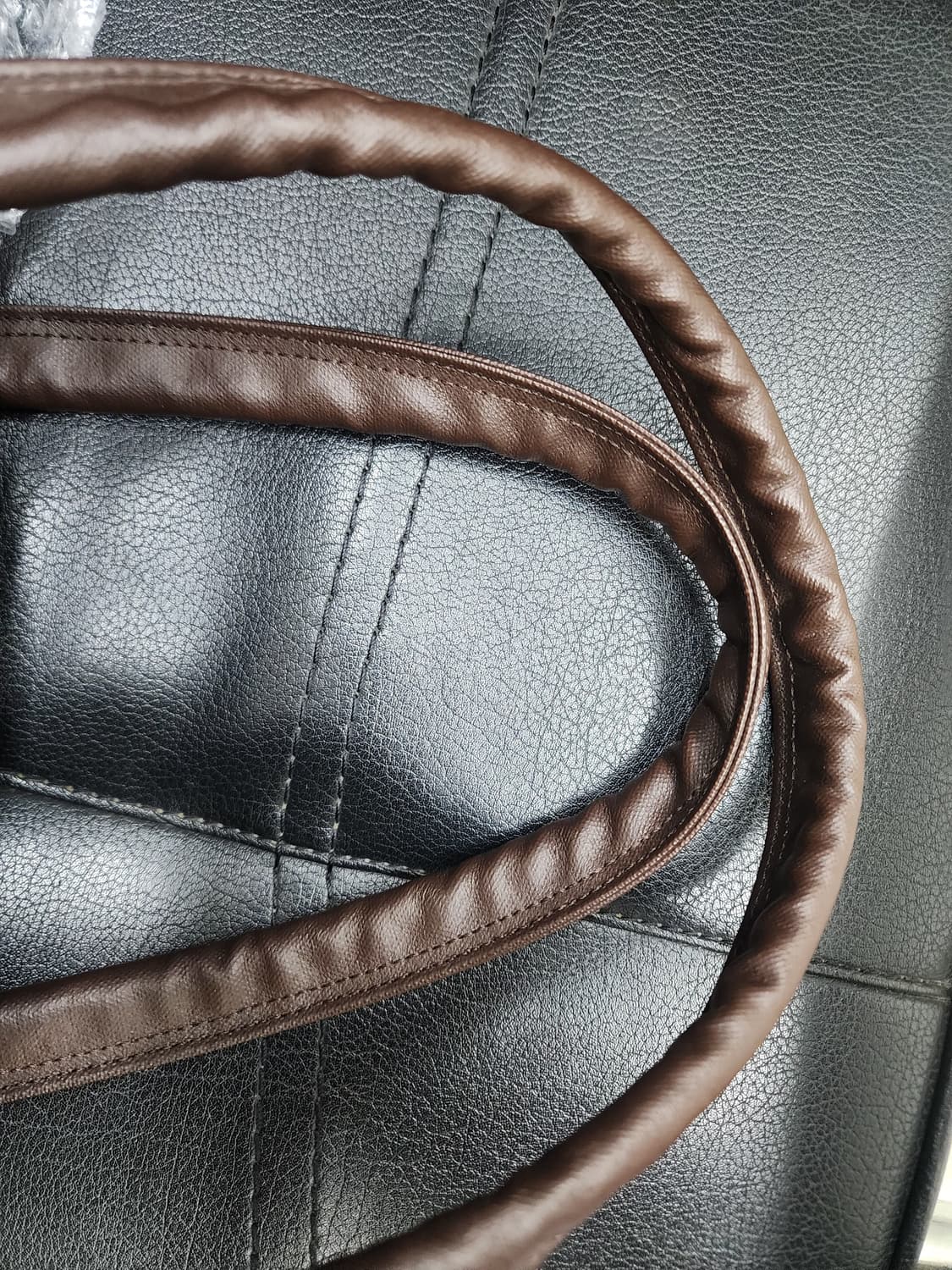 요시다포터 프리스타일 보스턴백  상품이미지7