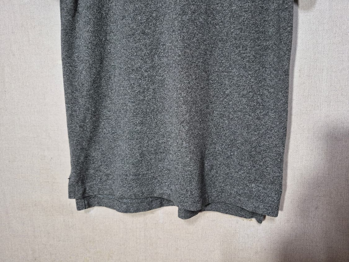 폴로pkt (S/P) 상품이미지4