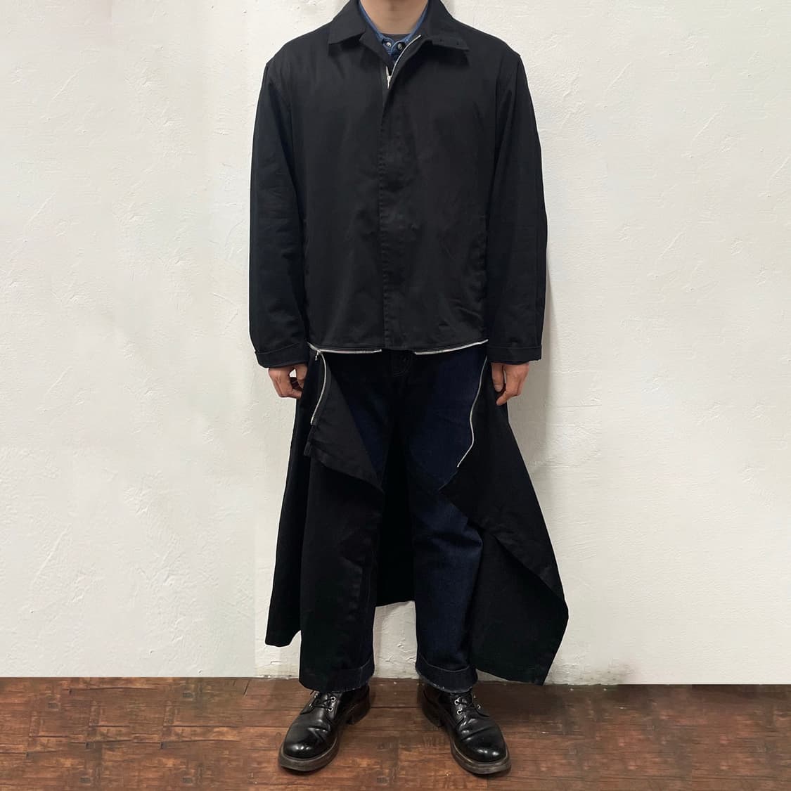요지 야마모토 (S’YTE Yohji Yamamoto) 상품이미지10