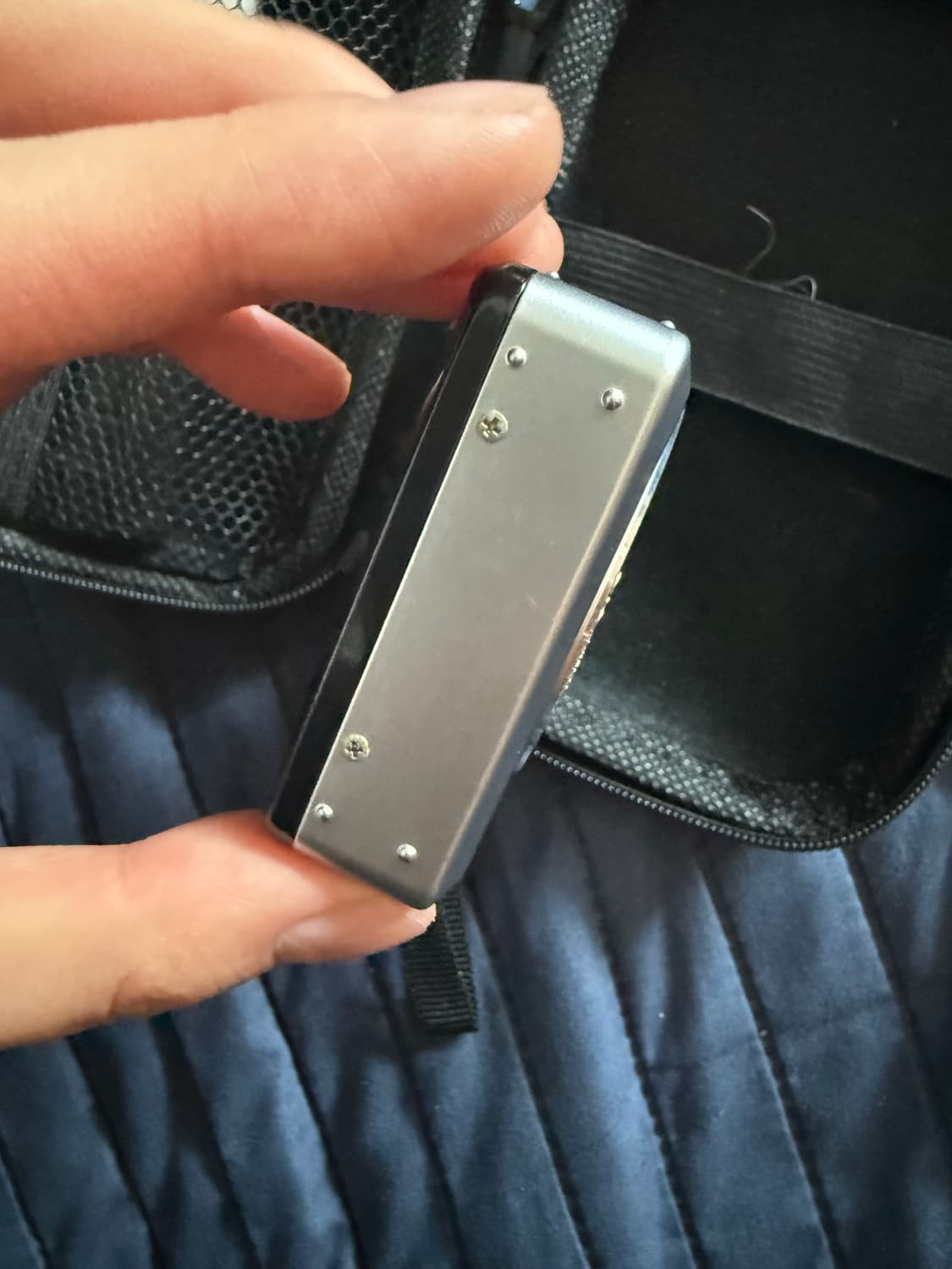 캐논 ixy 익시 80 ixus 익서스 65 디카 디지털카메라 판매 상품이미지6