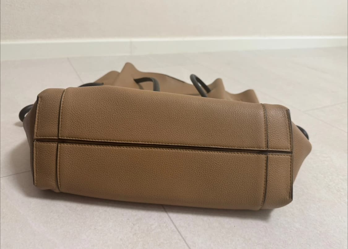 로에베 플라멩코 상품이미지3