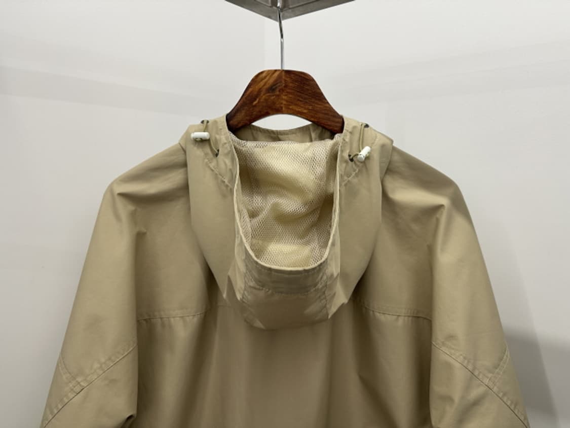 ABX (L) 상품이미지7