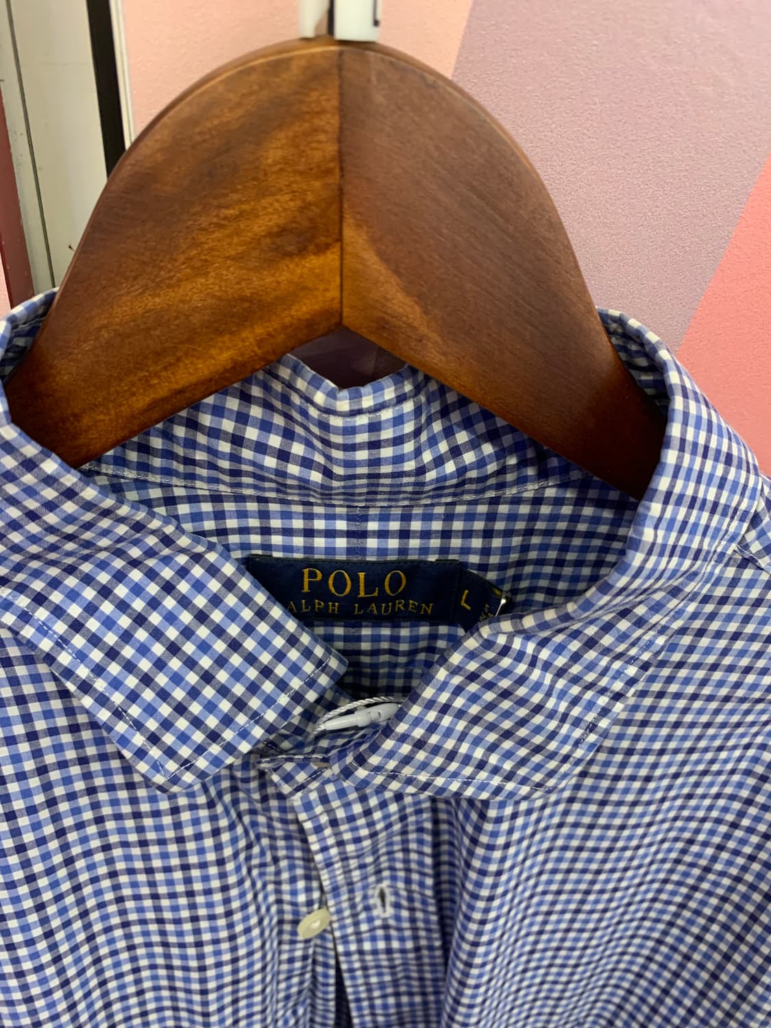 polo 상품이미지3