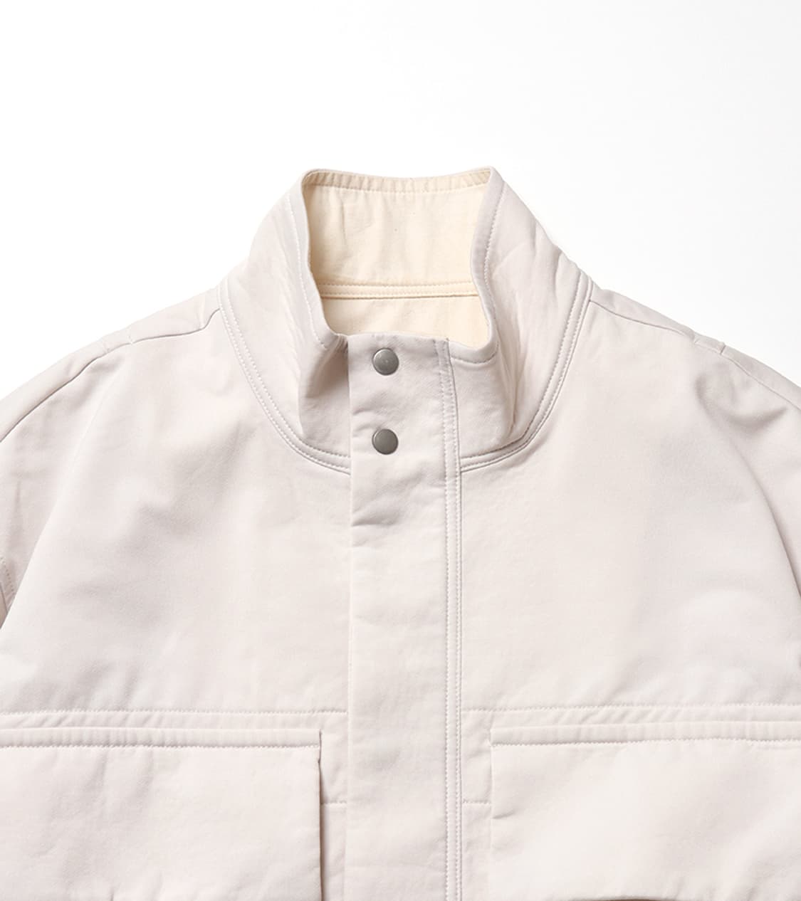 CURLY&CO 상품이미지2