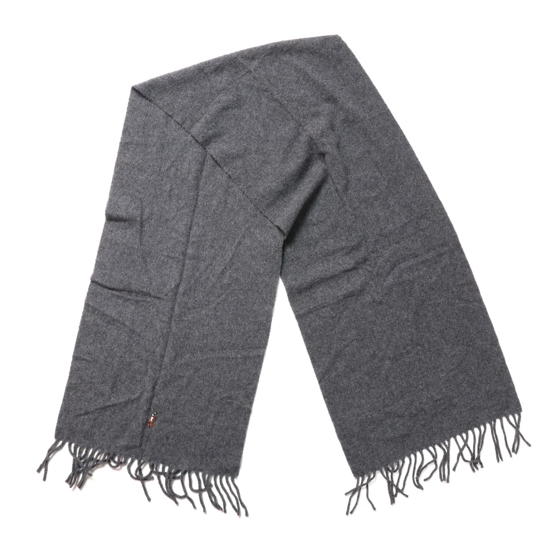 폴로 랄프로렌 Polo Ralph Lauren Muffler 상품이미지3