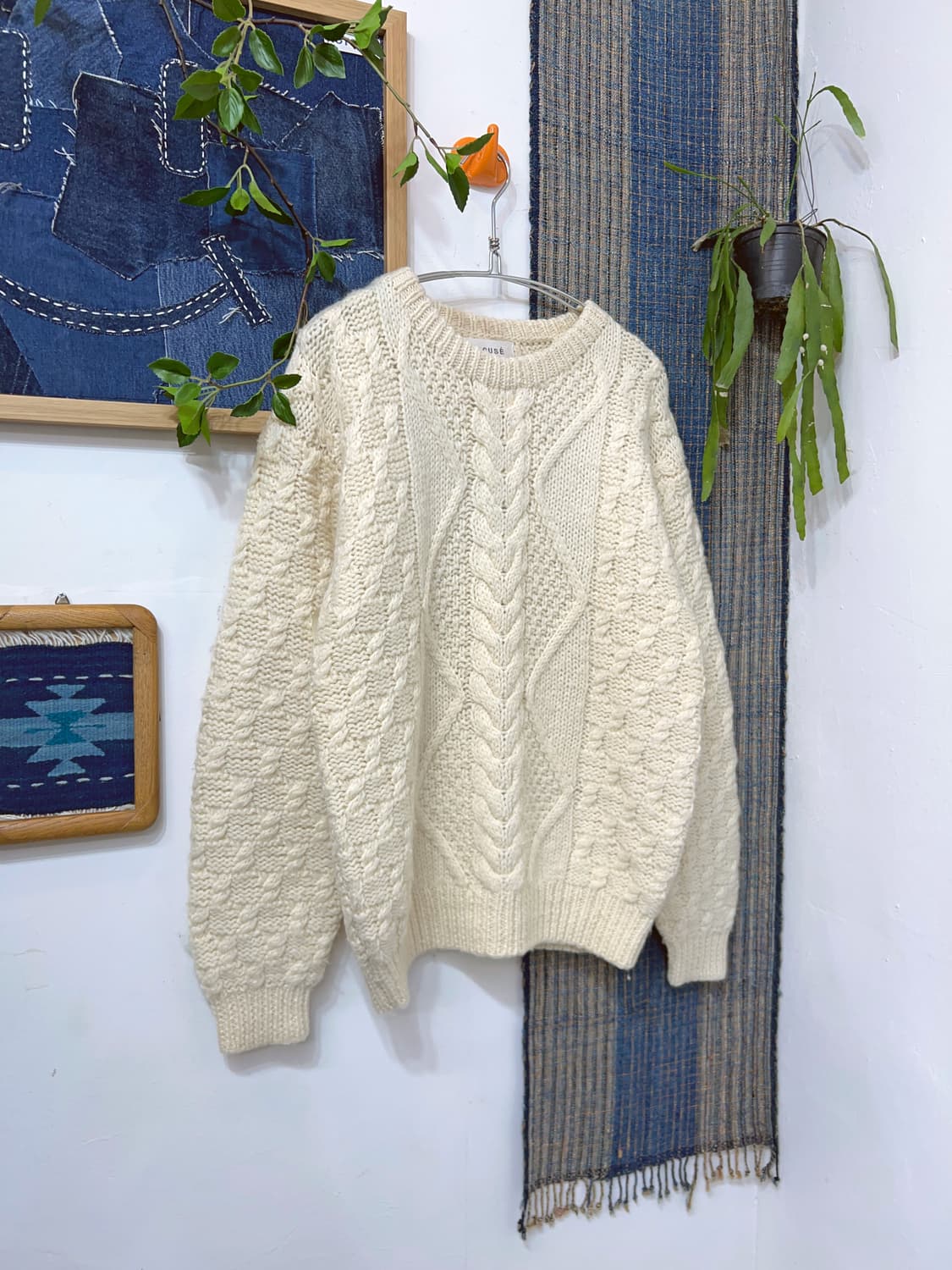 ACCUSE  Made in japan 상품이미지6