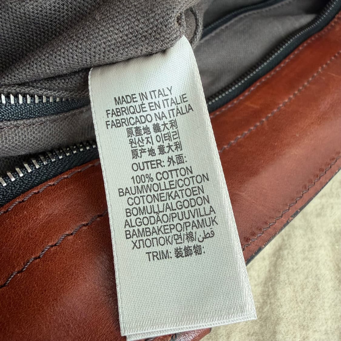 Burberry 버버리 숄더백 크로스백 상품이미지10