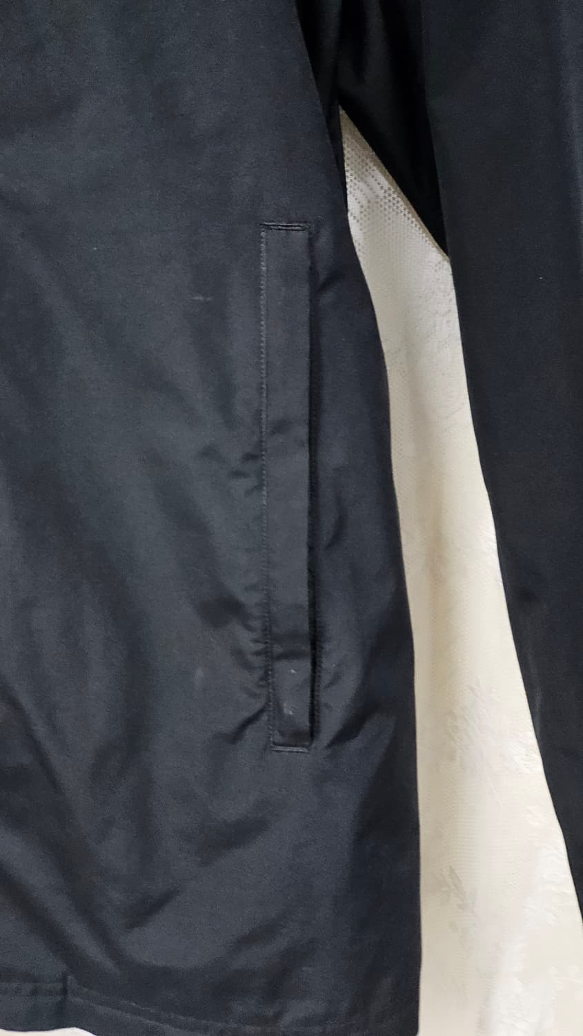 아디다스 바람막이  상품이미지7