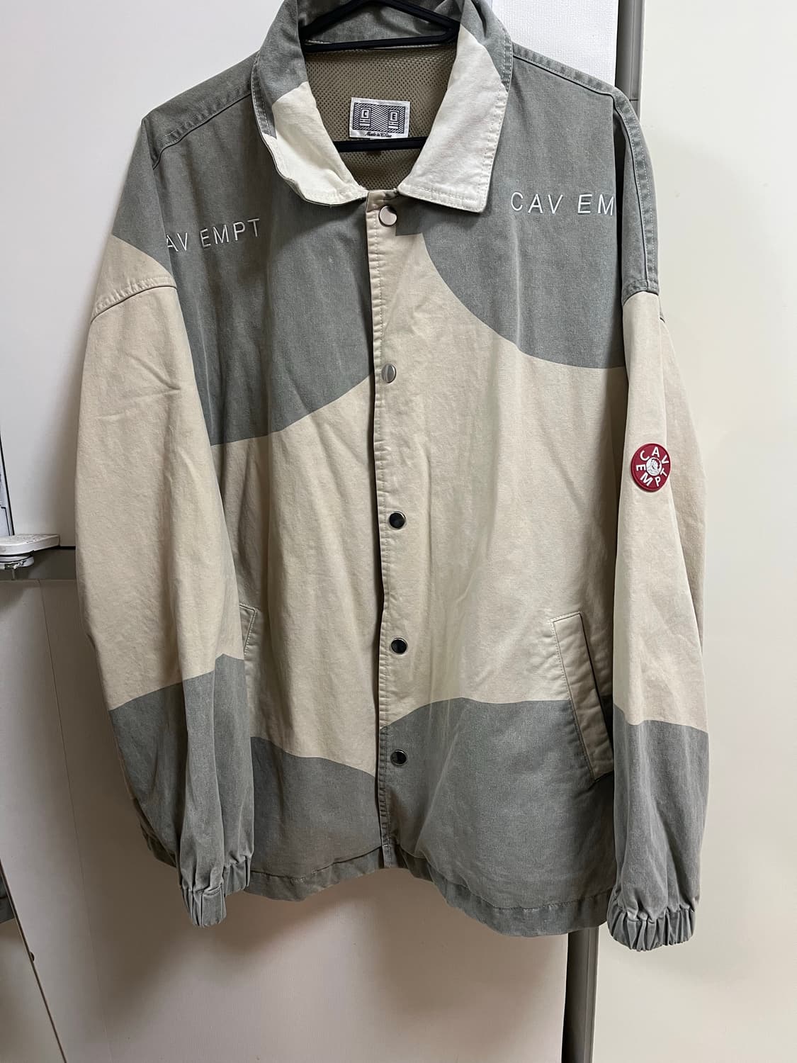 카브엠트 상품이미지1