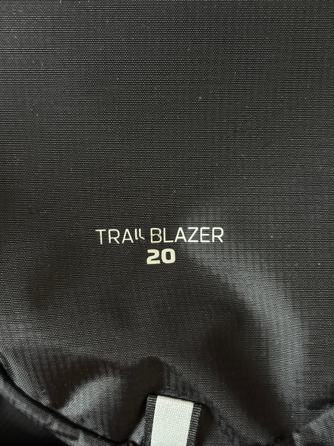 살로몬 백팩 20 상품이미지2