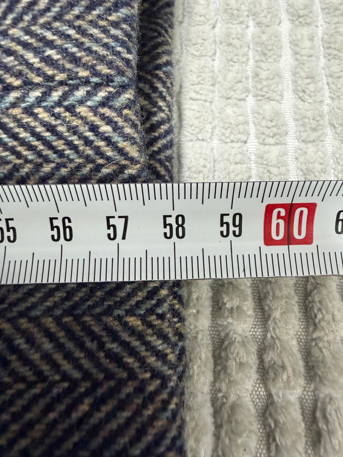 더오픈프로덕트 블레이저  상품이미지7