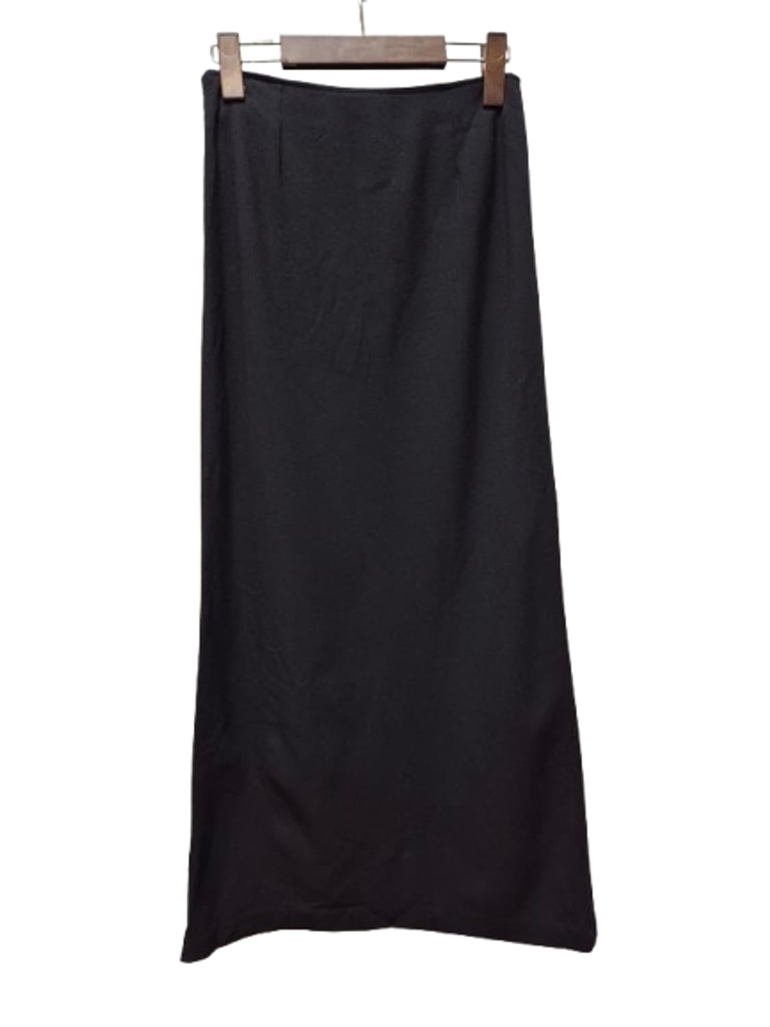 Cp컴퍼니 롱 스커트 옆트임 상품이미지2