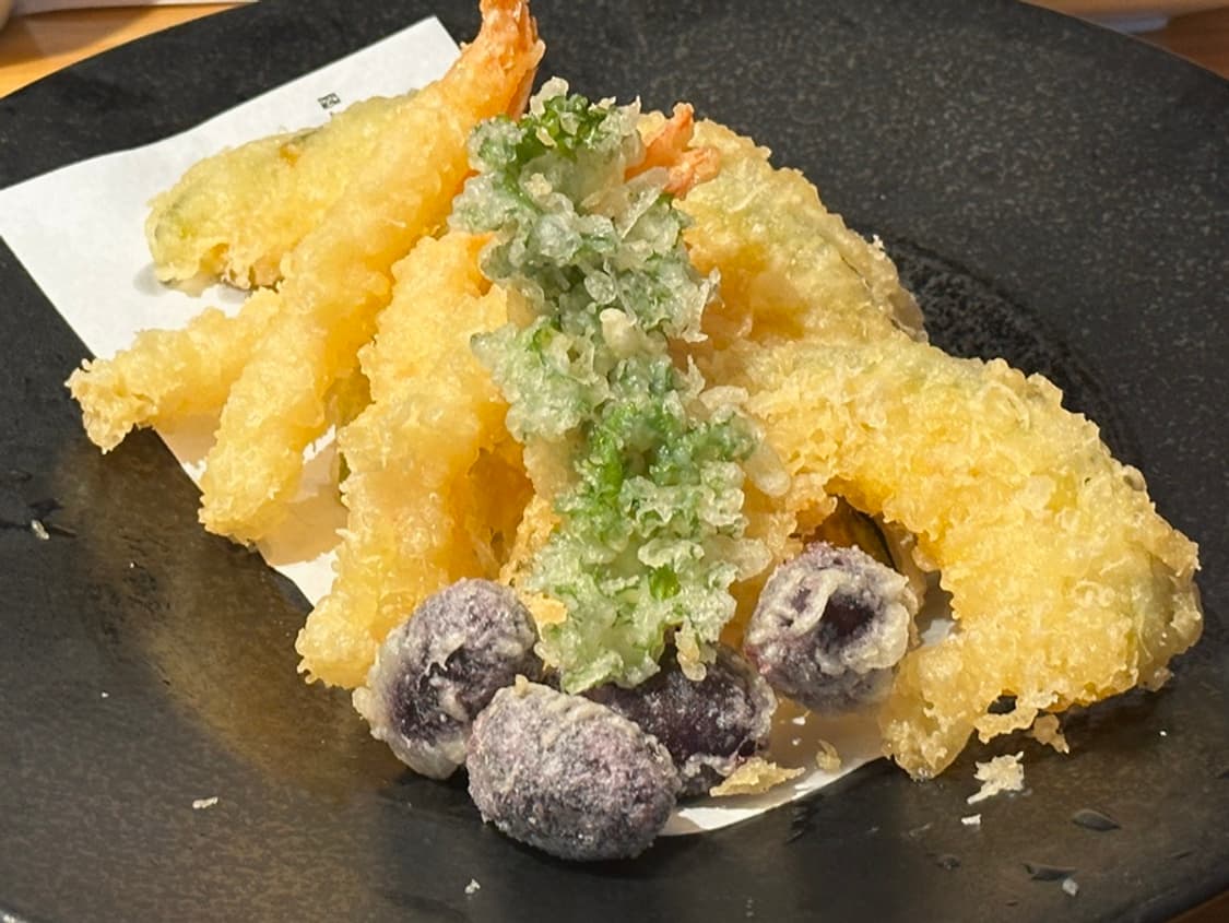 카시오 엑슬림 ex-z1080 디카 (빈티지 카메라) 상품이미지8