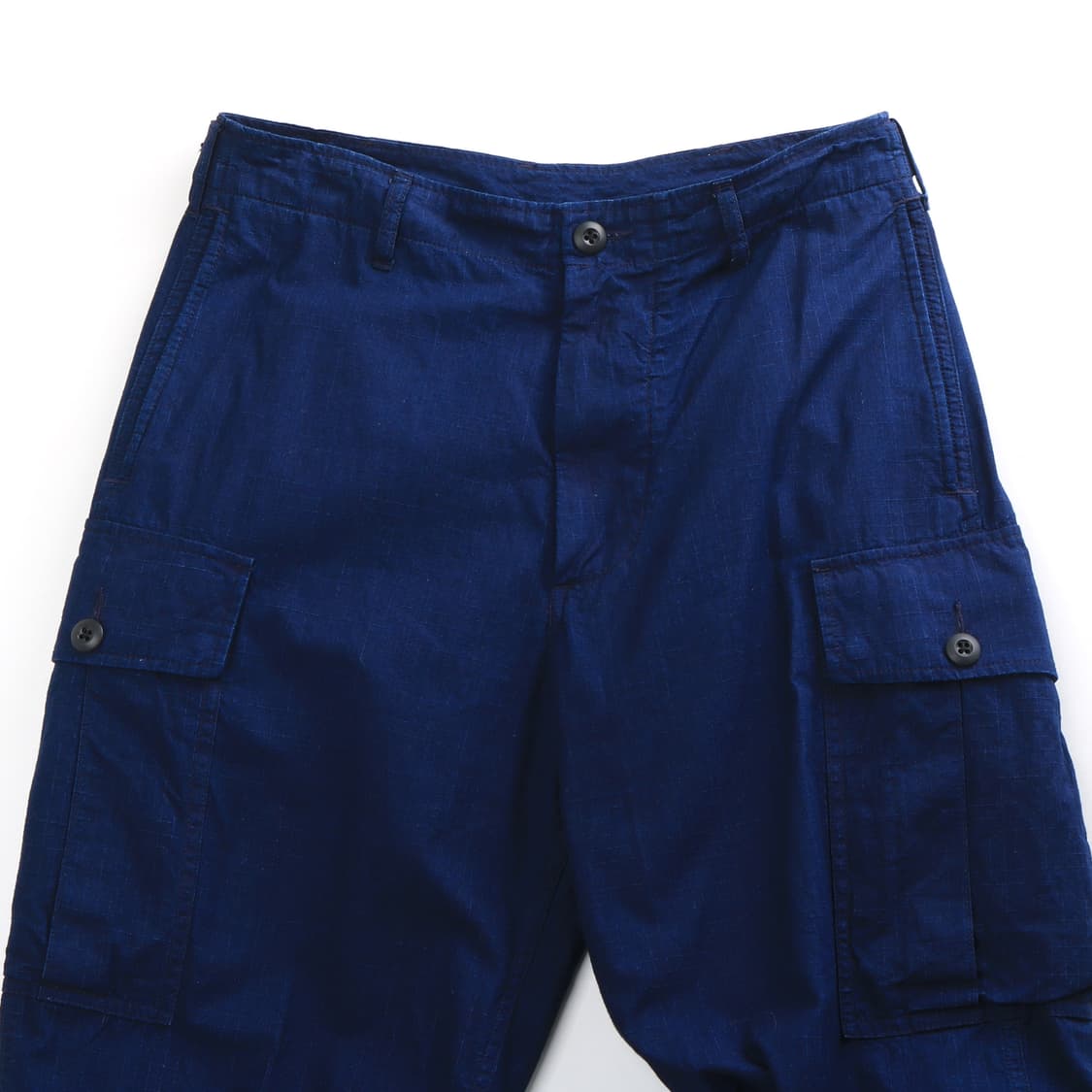 BEAMS PLUS 상품이미지2