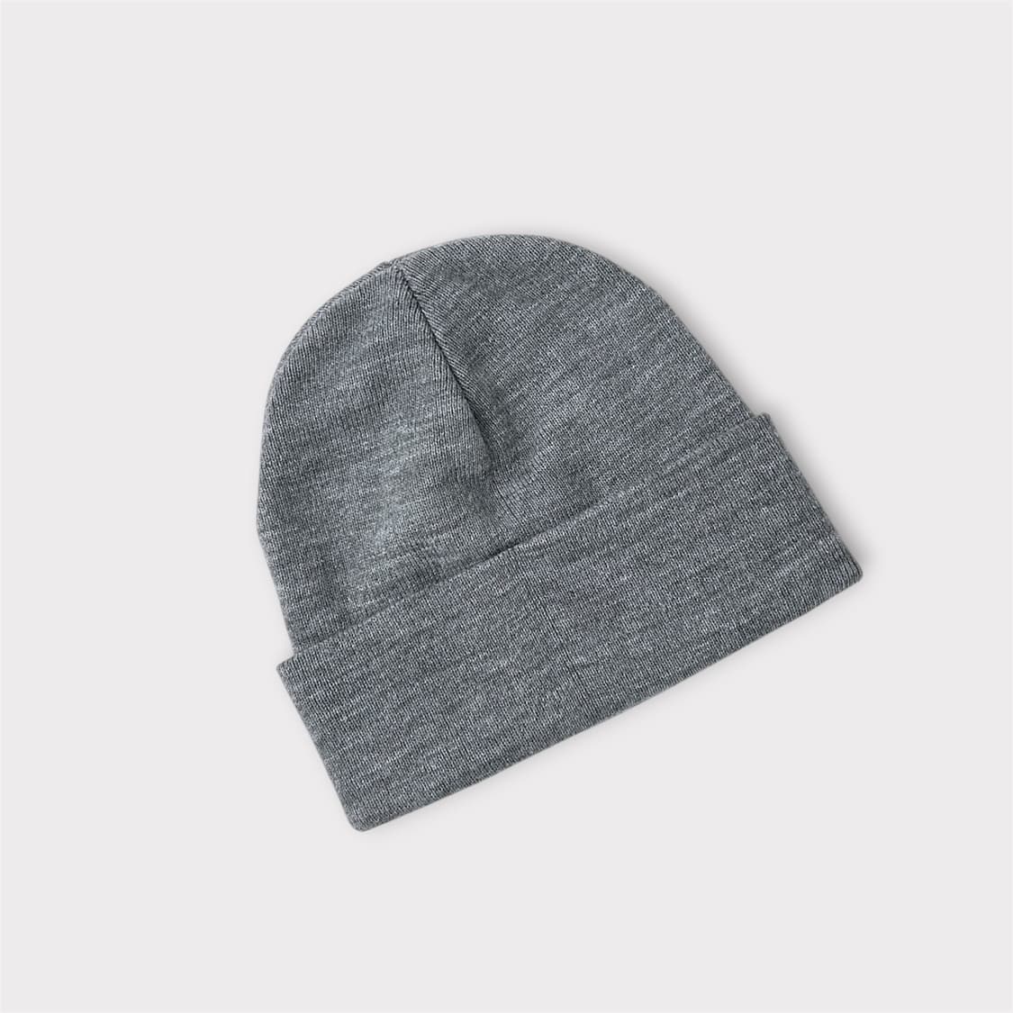 언더아머 빅자수 아크릴 비니 (1793) 상품이미지7