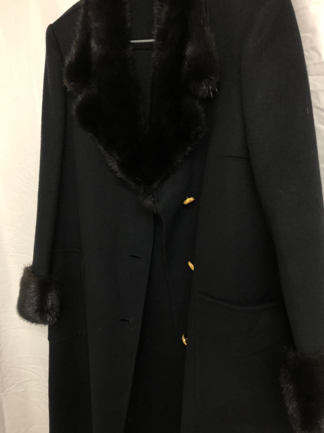 Japanese Vintage 상품이미지4