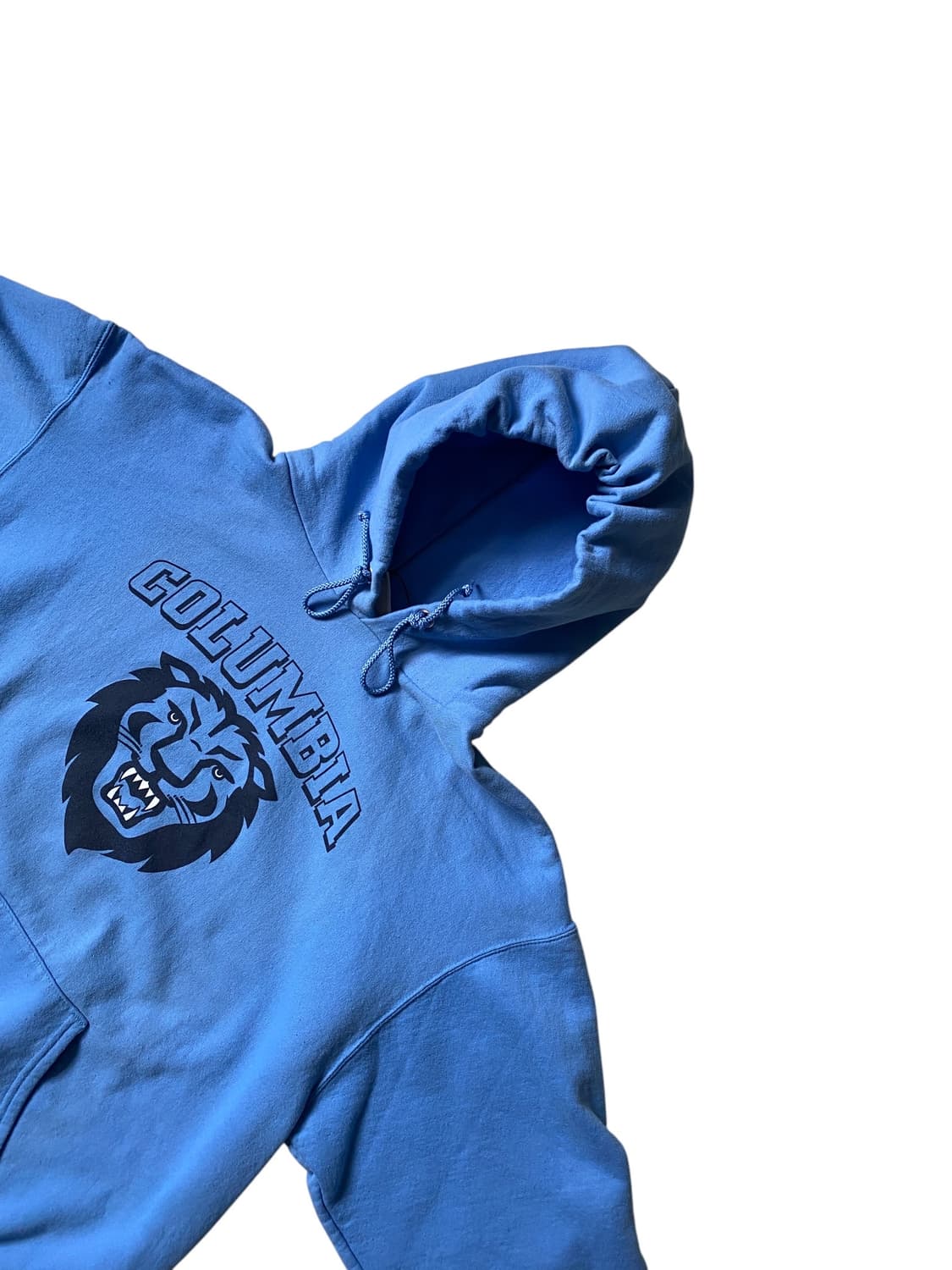 챔피온 후드티 (Man XL) AB1267 상품이미지2