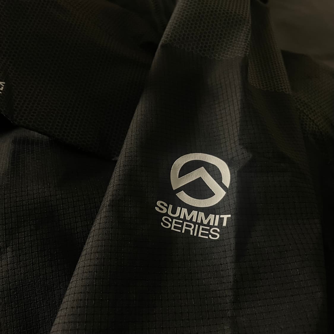 [26SS] 노스페이스 고어텍스 자켓 상품이미지4