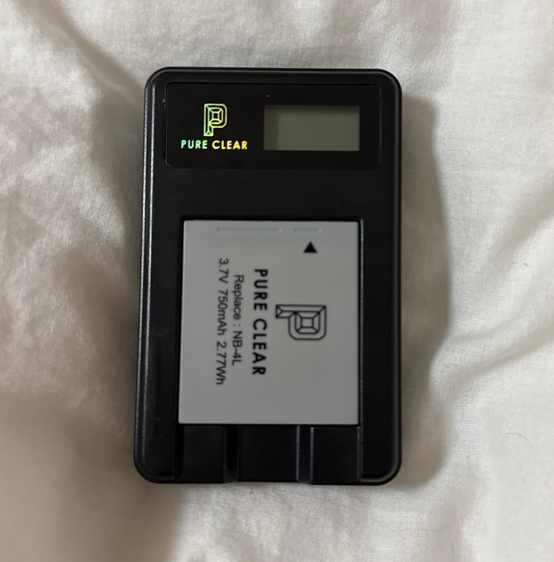 캐논 익서스 ixus 40 디지털 카메라 상품이미지4