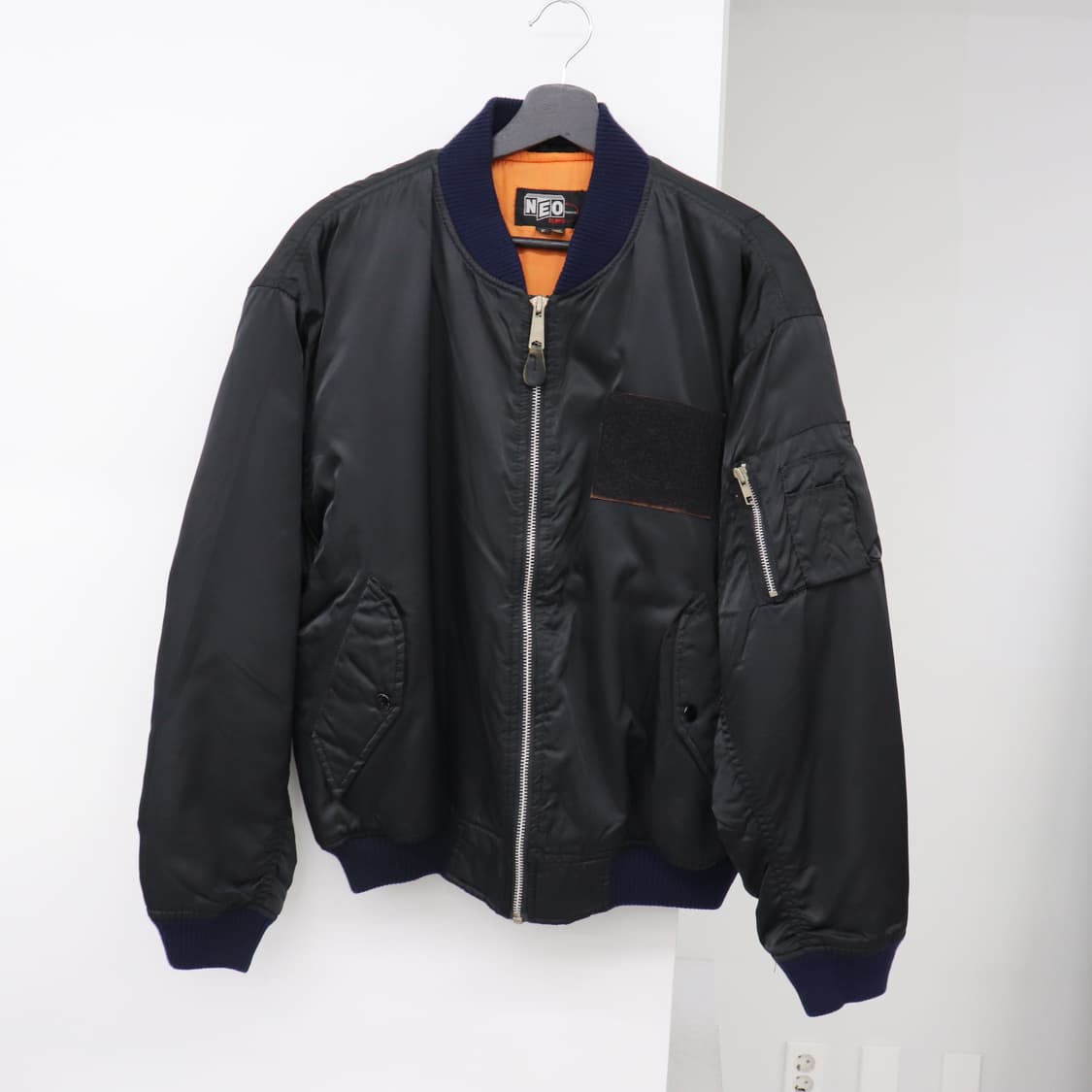 NEO BLOOD TOKYO 상품이미지2