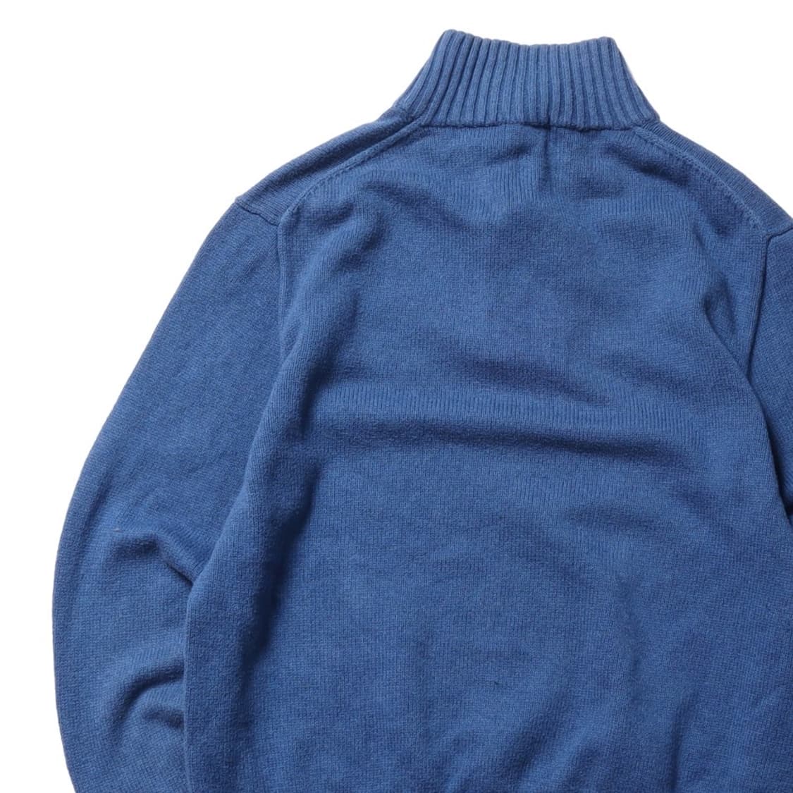 폴로 랄프로렌 Polo Ralph Lauren Quarter Button 상품이미지6