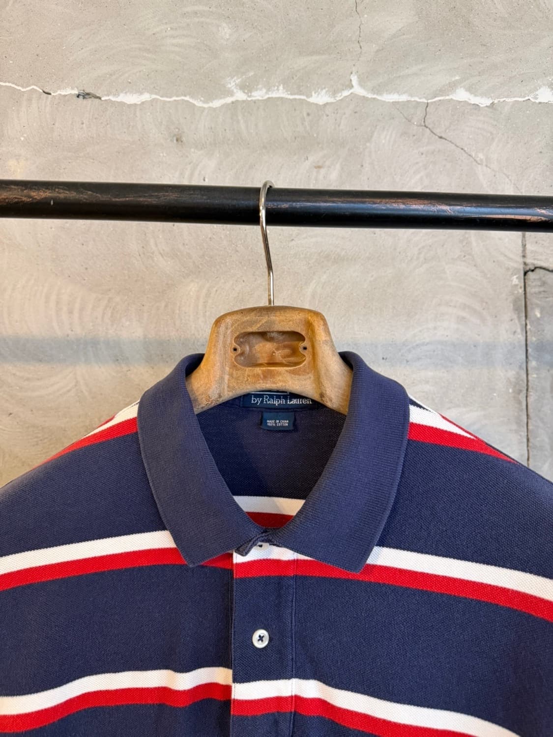 폴로 랄프로렌 pk 셔츠 100 상품이미지5