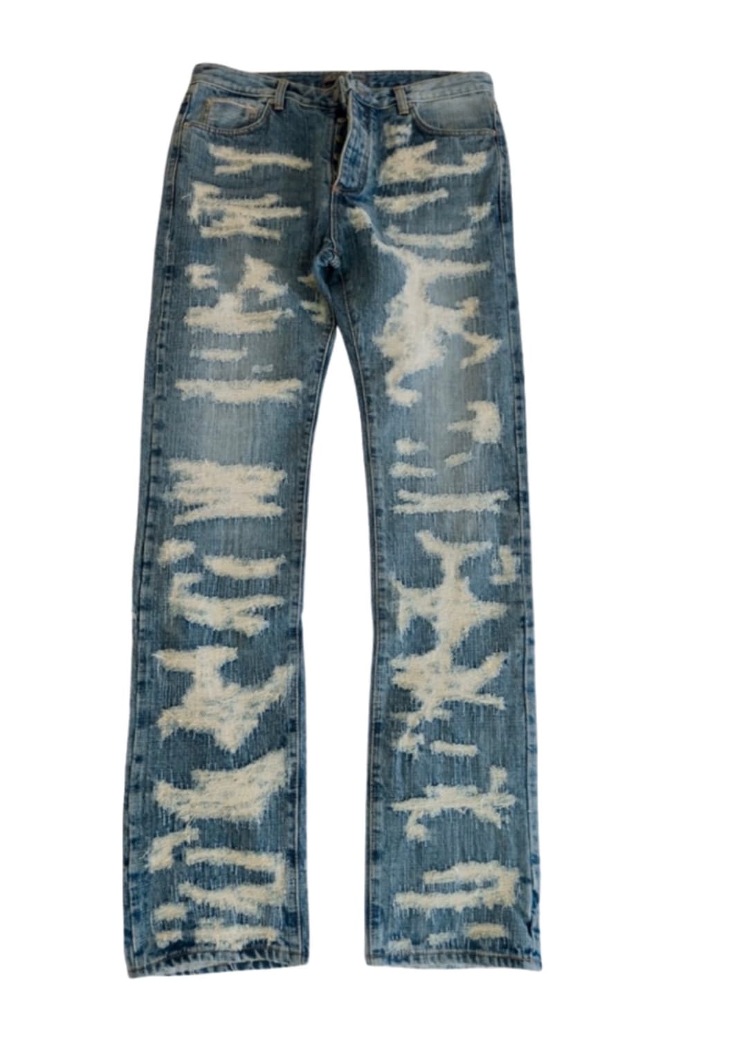 언더마이카 코닉섹션 디스진 상품이미지1