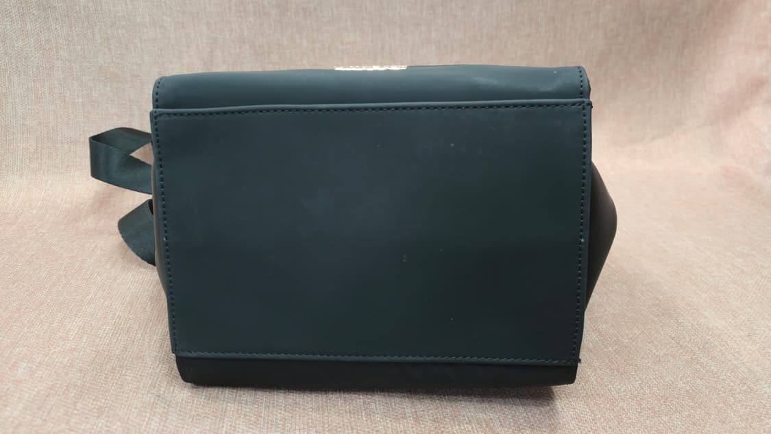 디즈니 미키마우스 블랙 토트백 크로스백 상품이미지6