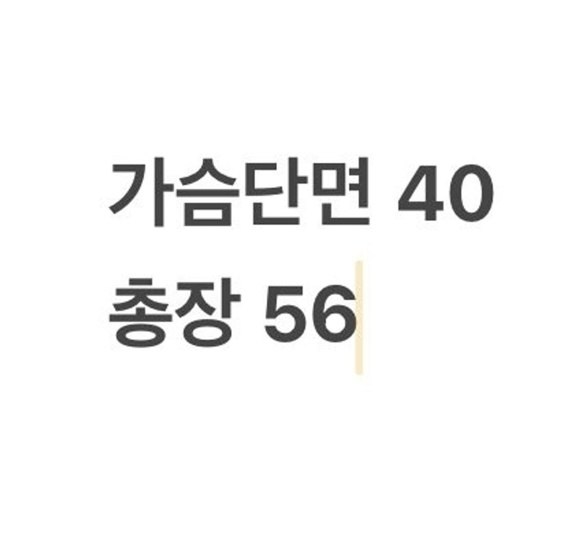 [정품/XS] 버버리 핑크 체크 반팔 셔츠 b13 상품이미지6