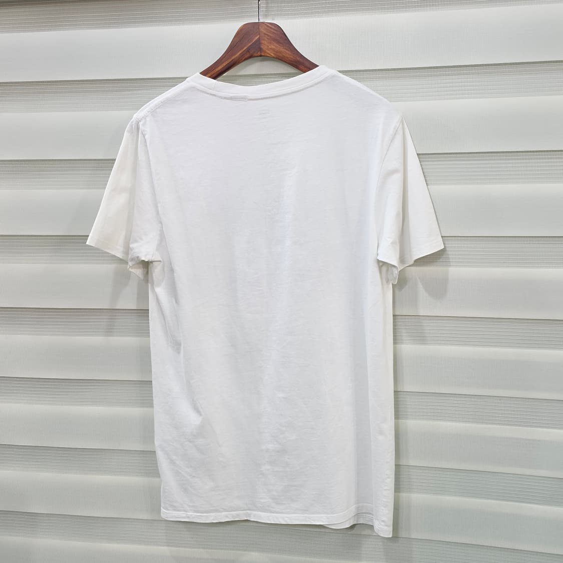 리바이스 반팔티- S 상품이미지4