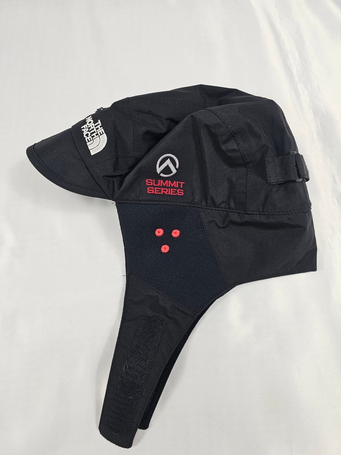 노스페이스이어머프캡 상품이미지1