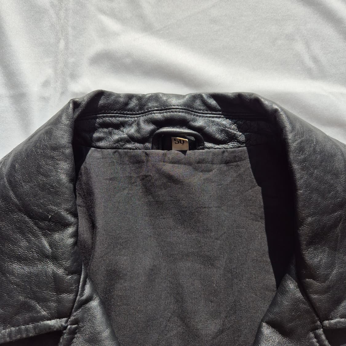 Helmut Lang, 2004 상품이미지3