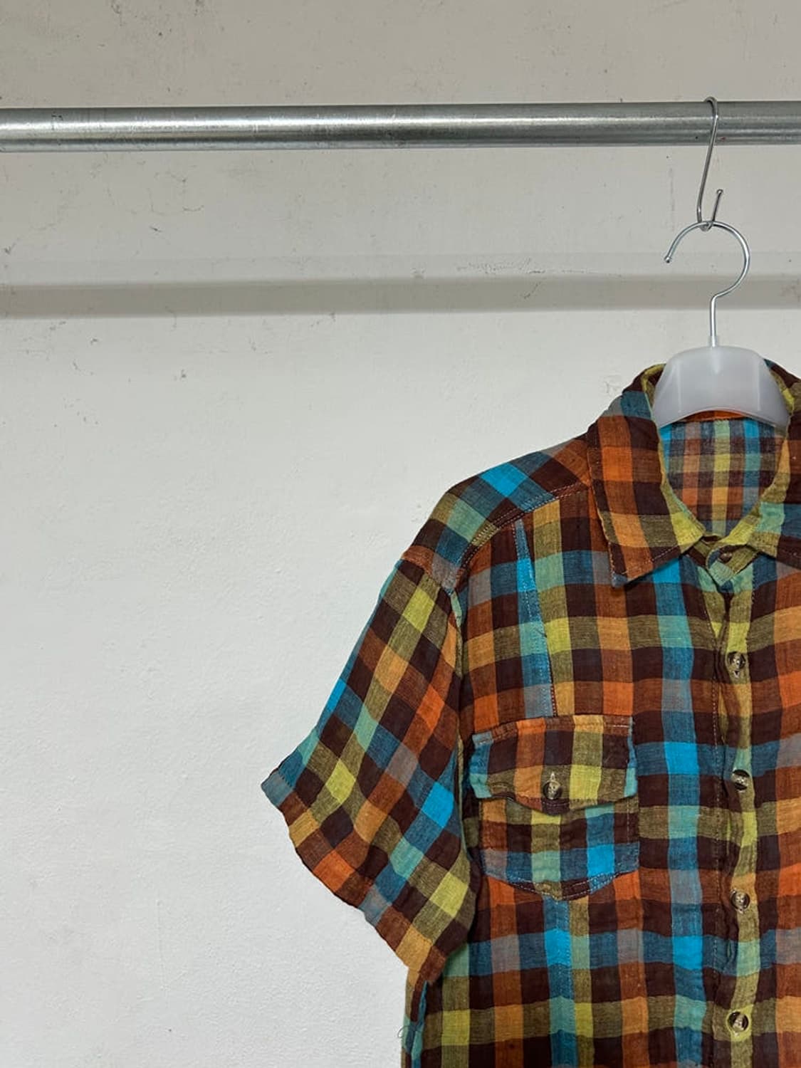 vtg top 상품이미지2