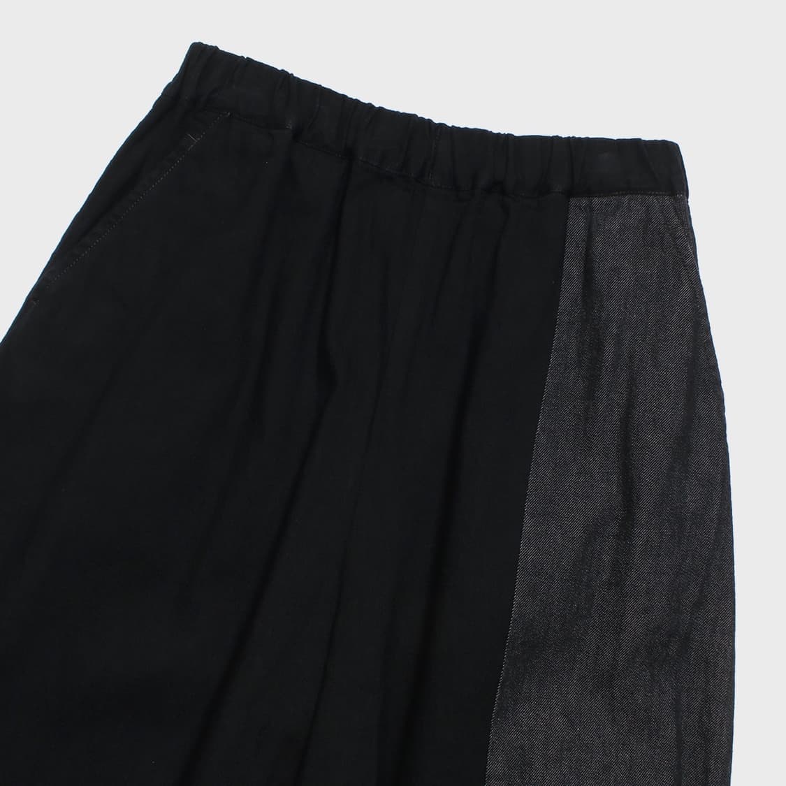 gomme  상품이미지3