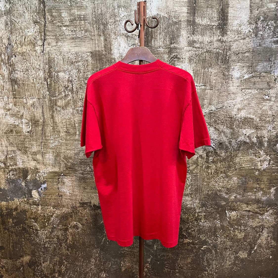 90s USA 빈티지 티셔츠 27 상품이미지4