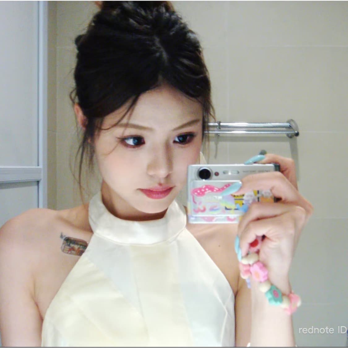 결과물이 너무너무 예쁜 소니 dsc t70 블랙컬러 판매합니다.(결과물0 상품이미지3