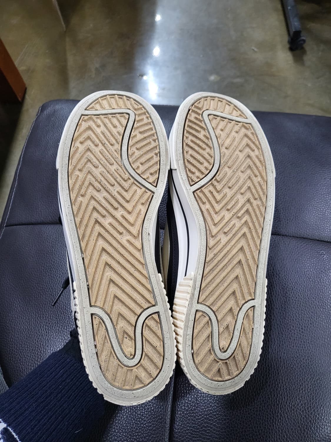 나이키 코트레거시 리프트 상품이미지7