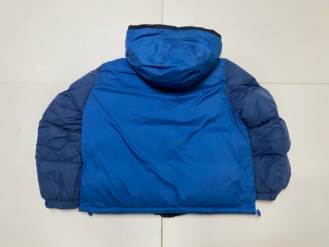 Uniqlo x jwanderson 양면오리털패딩 xL(여성용) 상품이미지10