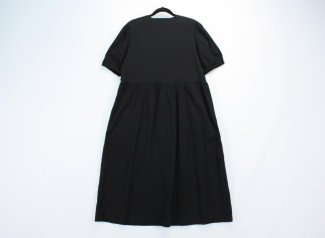 시엔느 원피스 상품이미지3