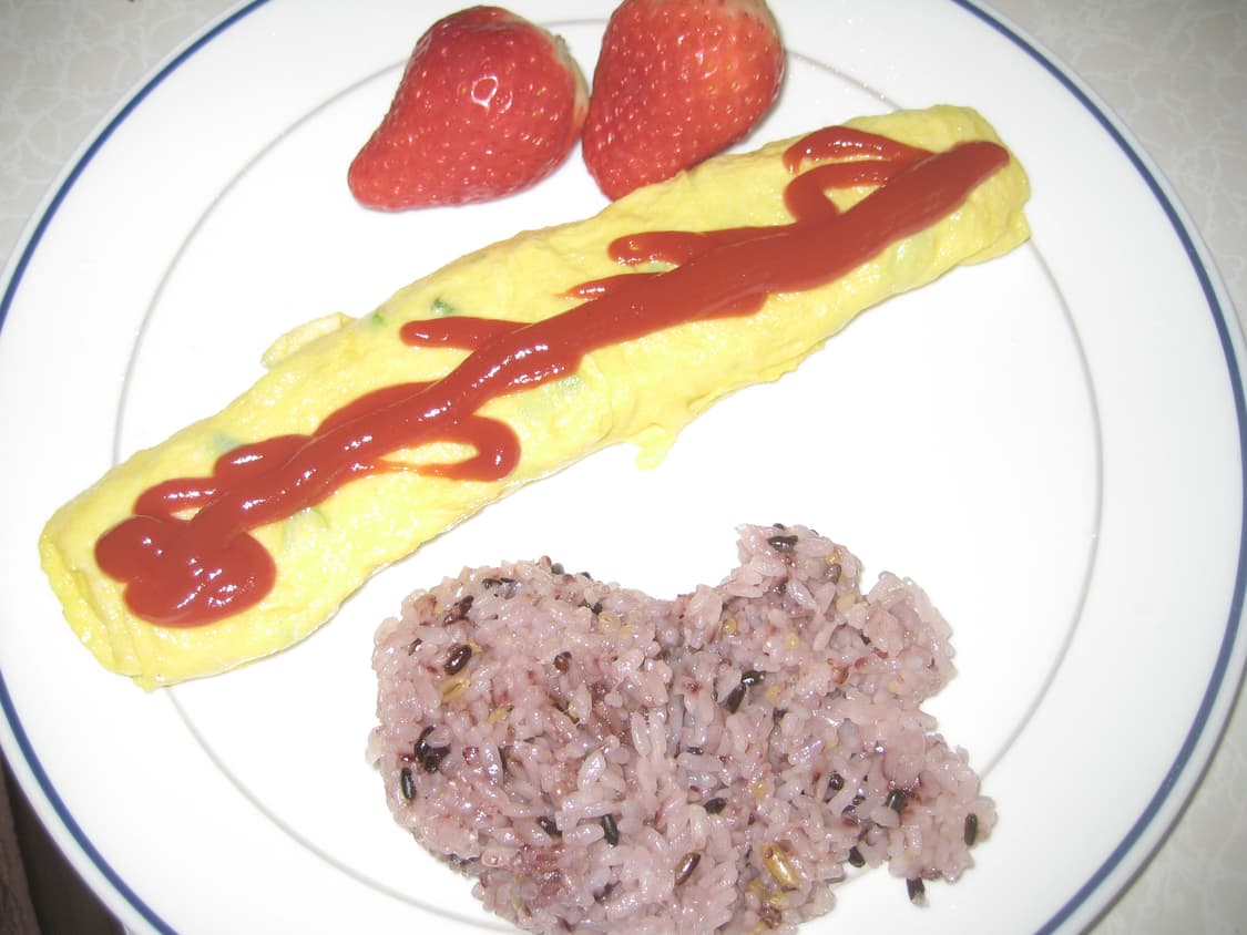 캐논ixus70 / 캐논ixy10 (풀박스,작례o) 상품이미지9