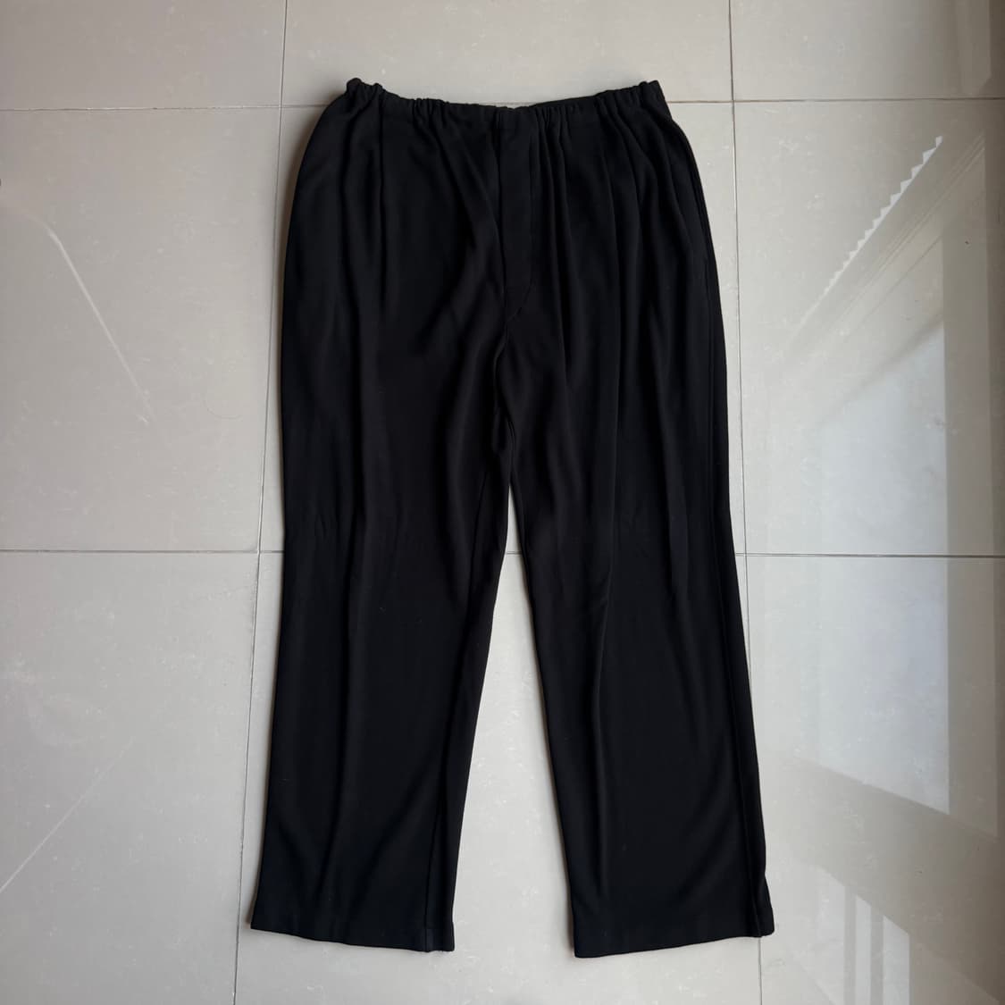 [M] 르메르 팬츠 상품이미지1