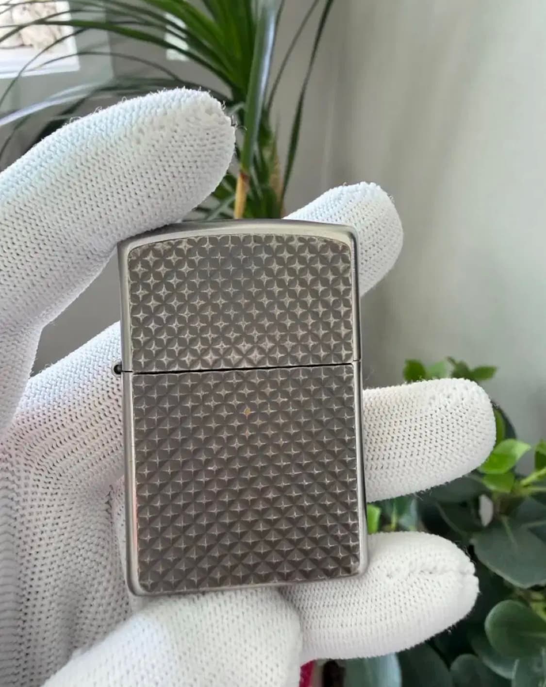 지포라이터 상품이미지1