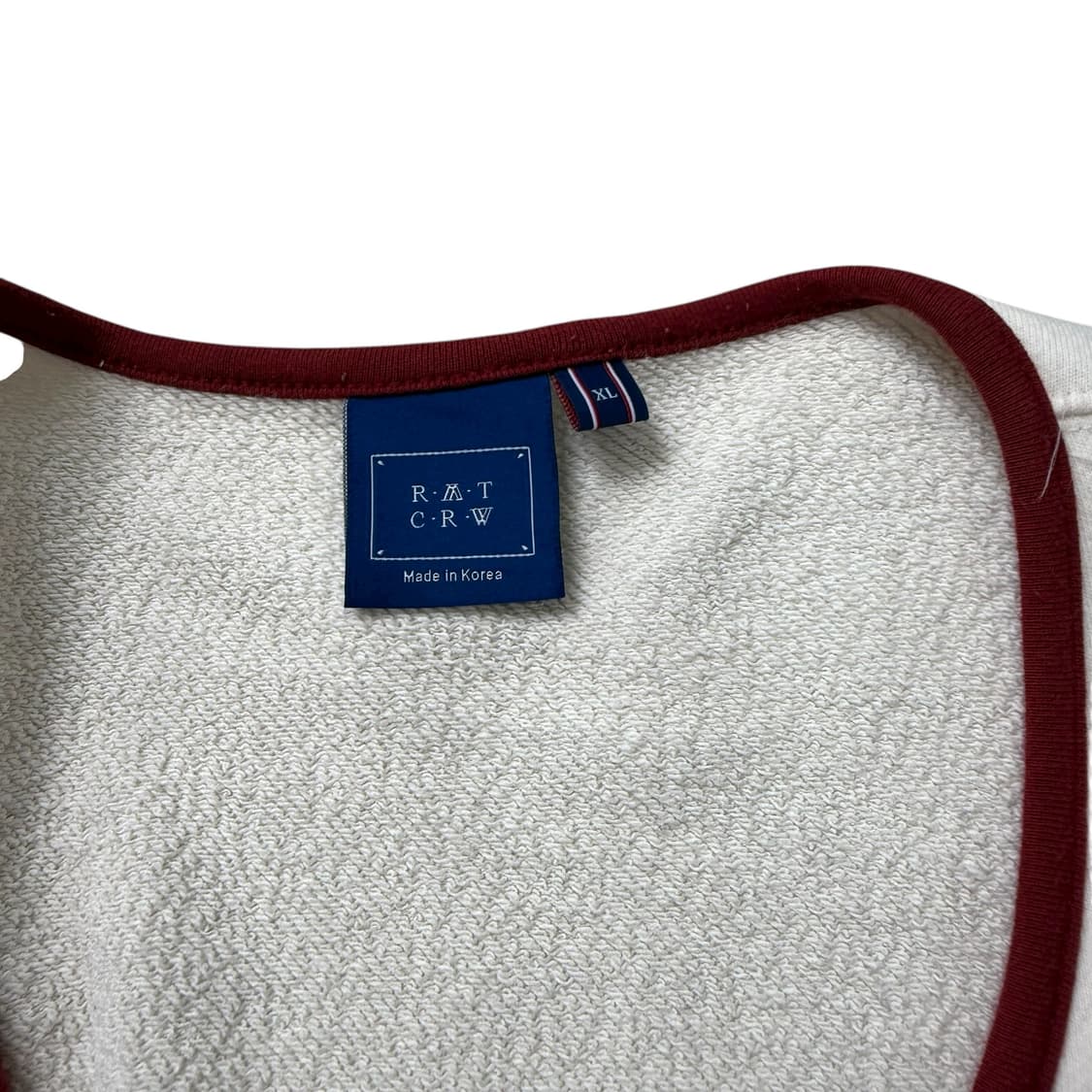 로멘틱 크라운 가디건 상품이미지2