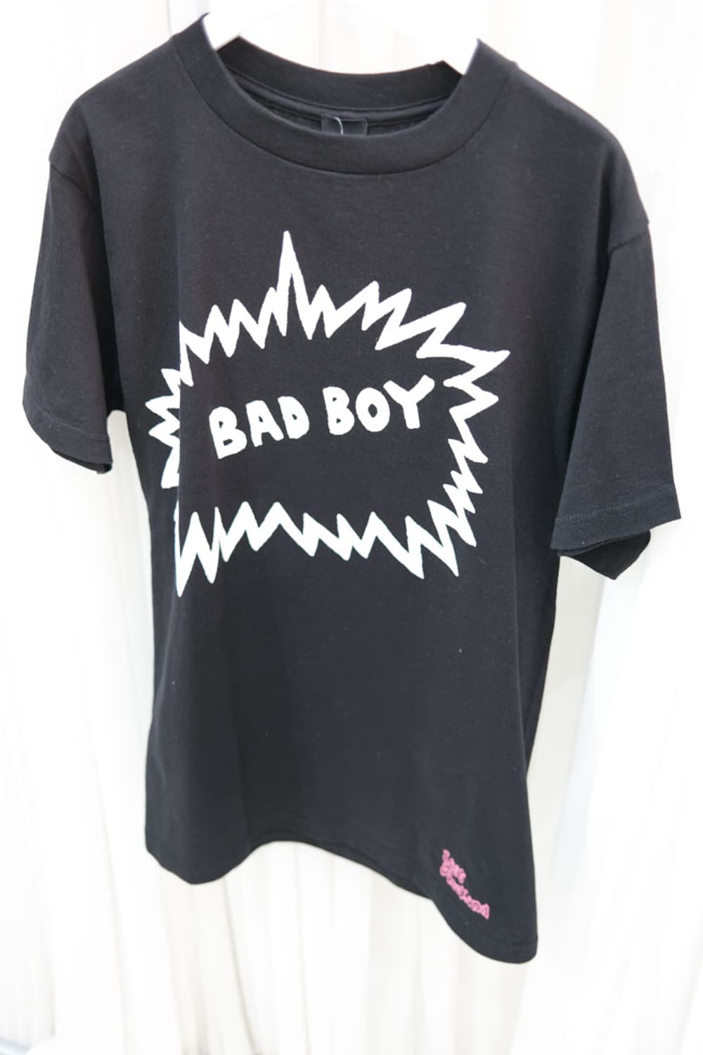 Bernard Willhelm 상품이미지2