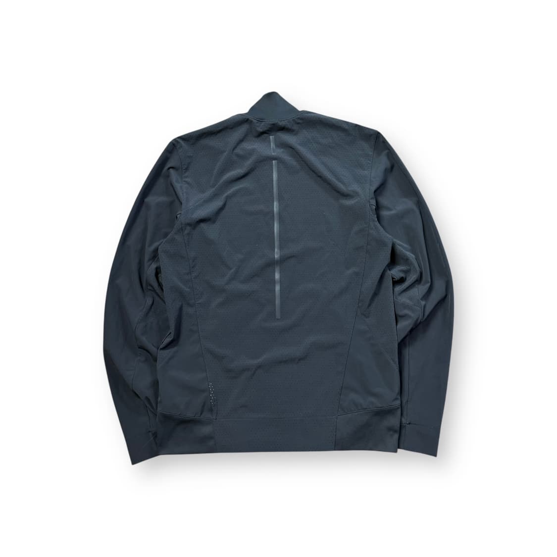 Nike jordan 바스켓볼 플라이트 자켓 상품이미지2