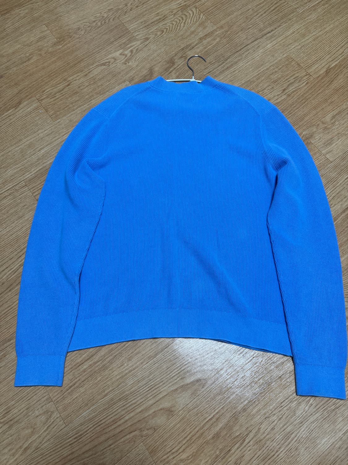 코스 니트 상품이미지2