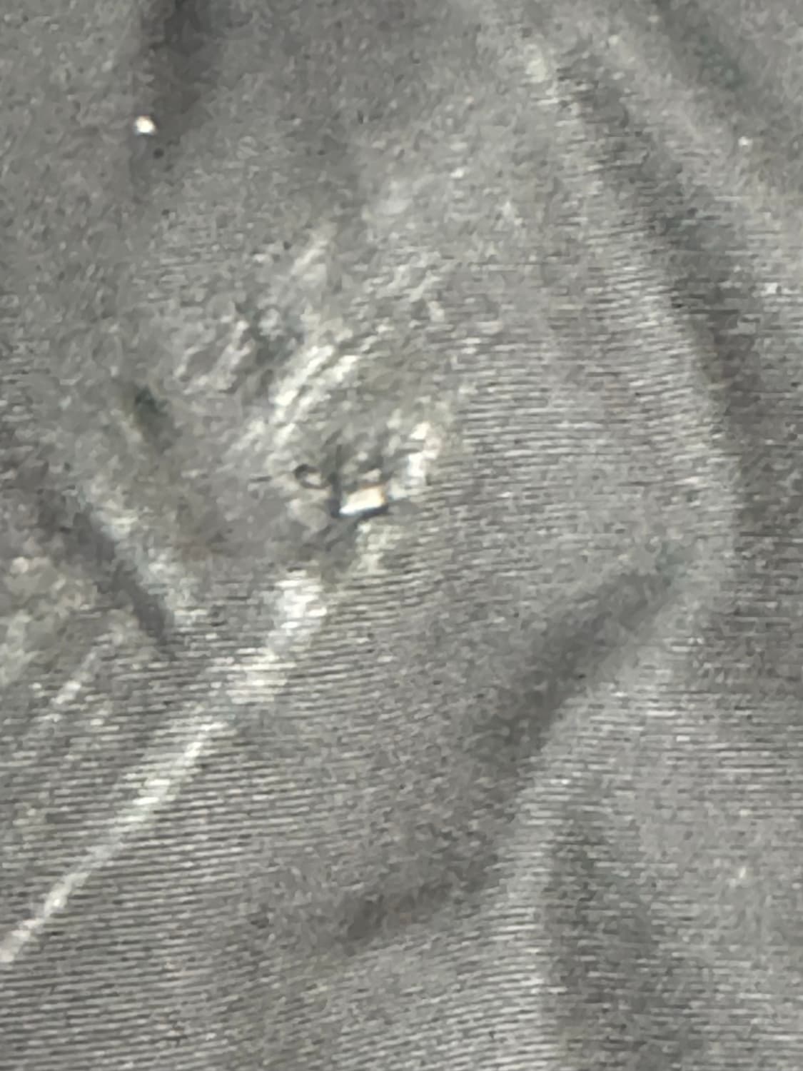 몽클레어 니트패딩 L사이즈 상품이미지4