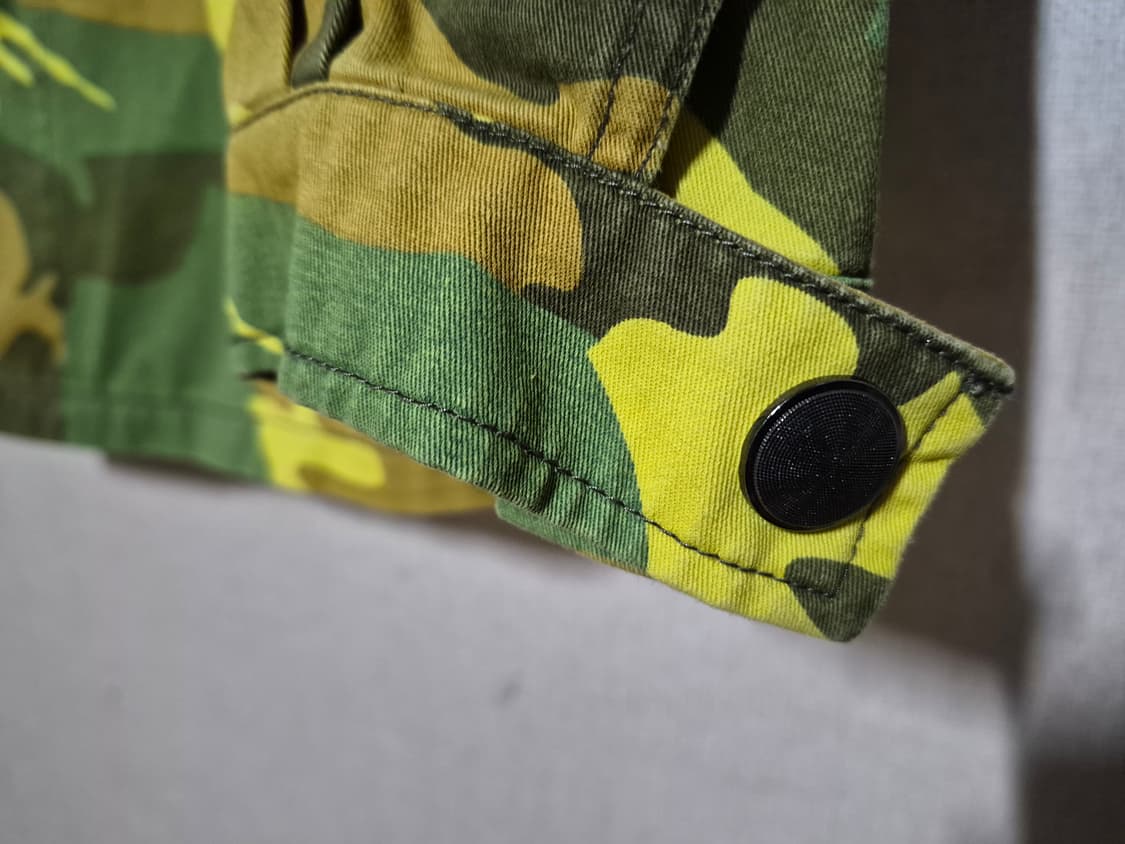 자딕앤볼테르( L) 상품이미지7