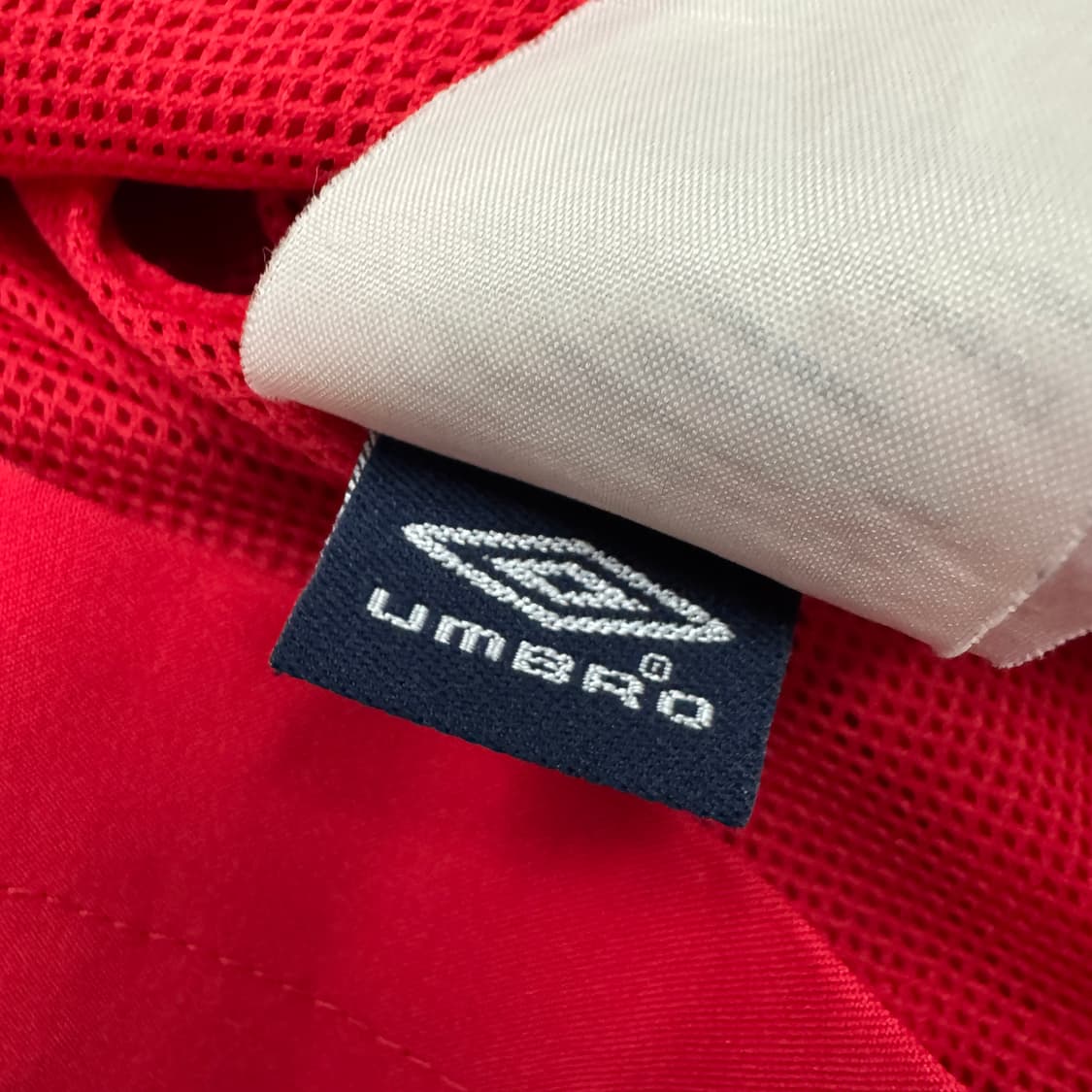 JPN 제팬 카모 후드집업 상품이미지9