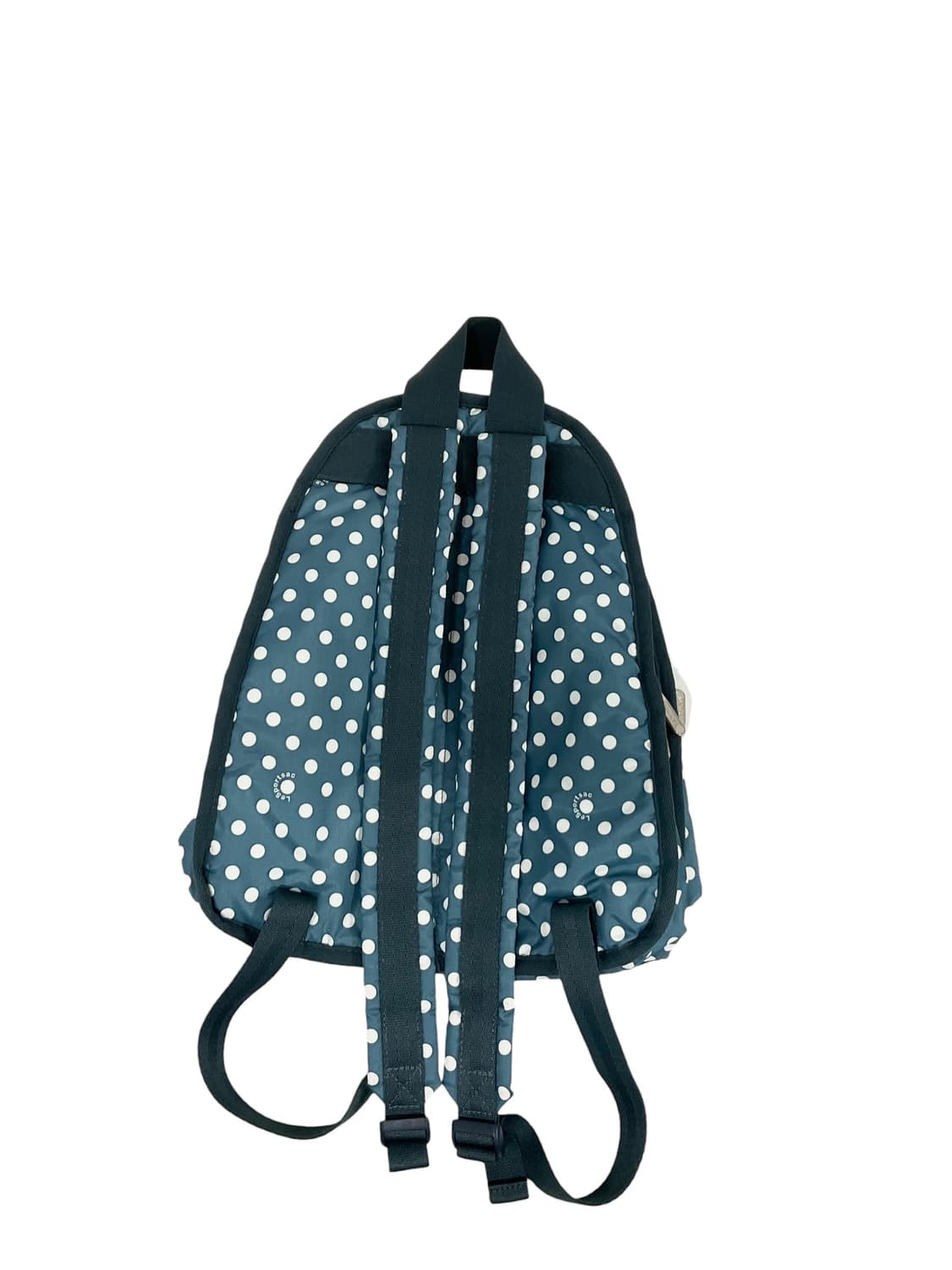 Lesportsac 상품이미지3